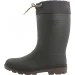  Kamik Icebreaker-Men WKHZ 10/43 (B20786-10)