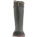  Kamik Icebreaker-Men WKHZ 10/43 (B20786-10)