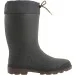  Kamik Icebreaker-Men WKHZ 10/43 (B20786-10)