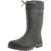  Kamik Icebreaker-Men WKHZ 10/43 (B20786-10)