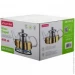    Kamille    0,45     (,  ) 0782S (KM-0782S)
