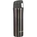  Kamille KM-2088 450  (KM-2088-GY)