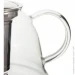    Kamille 1,5     (,  ) 0784L (KM-0784L)