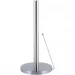 Kamille    15*34         (KM-0182)