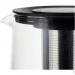    Kamille  1,5    (,  ) 0776L (KM-0776L)