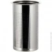    Kamille  1,5    (,  ) 0776L (KM-0776L)