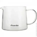    Kamille  1,5    (,  ) 0776L (KM-0776L)