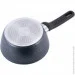 ʳ Kamille 1.8 (KM-5380MR)