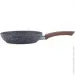 Kamille  20.    Grey marble   (KM-4160)