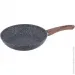 Kamille  20.    Grey marble   (KM-4160)