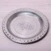 Kamille Таця 35*3.5см з нержавіючої сталі (KM-4370) Kamille Таця 35*3.5см з нержавіючої сталі (KM-4370)