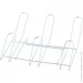 Kamille     55*24,5*37 () (KM-0765A)