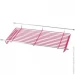 Kamille     55*24,5*37 () (KM-0765A)