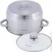  Kamille KM-4913 5L