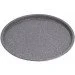  Kamille 6016M 29x1.8