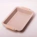  Kamille 6036A 40.5x27x6 ( )