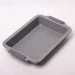  Kamille 6036A 40.5x27x6 ( )