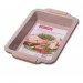  Kamille 6036A 40.5x27x6 ( )
