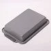 Kamille 6036A 40.5x27x6 ( )