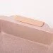  Kamille 6036A 40.5x27x6 ( )
