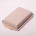  Kamille 6036A 40.5x27x6 ( )