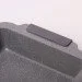  Kamille 6036A 40.5x27x6 ( )