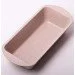  Kamille 6037M 33x15,5  ( )