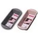  Kamille 6037M 33x15,5  ( )