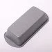  Kamille 6037M 33x15,5  ( )