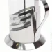 - Kamille   800  ( , ) KM-0772L (KM-0772L)