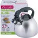  Kamille KM 1088 2.7