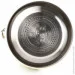  Kamille KM-0695BG (3 ) - (KM-0695BG)