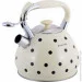  Kamille KM-0695BG (3 ) - (KM-0695BG)