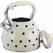  Kamille KM-0695BG (3 ) - (KM-0695BG)
