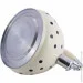  Kamille KM-0695BG (3 ) - (KM-0695BG)