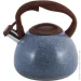  Kamille KM-0699 (2,8 ) /  (KM-0699-LGY)