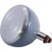  Kamille KM-0699 (2,8 ) /  (KM-0699-LGY)