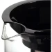   Kamille KM-0781L (1500 ) (KM-0781L)