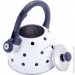  Kamille KM-1070 (2 )  (KM-1070-WH)