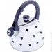  Kamille KM-1070 (2 )  (KM-1070-WH)