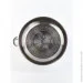  Kamille KM-1070 (2 )  (KM-1070-WH)