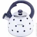  Kamille KM-1070 (2 )  (KM-1070-WH)