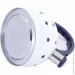  Kamille KM-1070 (2 )  (KM-1070-WH)
