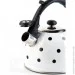  Kamille KM-1070 (2 )  (KM-1070-WH)