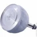  Kamille KM-1073  (3 )  (KM-1073-GGE)