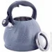  Kamille KM-1073  (3 )  (KM-1073-GGE)
