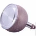  Kamille KM-1074 (3 )  (KM-1074BRW)