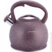  Kamille KM-1074 (3 )  (KM-1074BRW)
