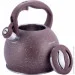  Kamille KM-1074 (3 )  (KM-1074BRW)