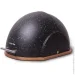  Kamille KM-1106 (38,5x26,5 )  (KM-1106-BK)